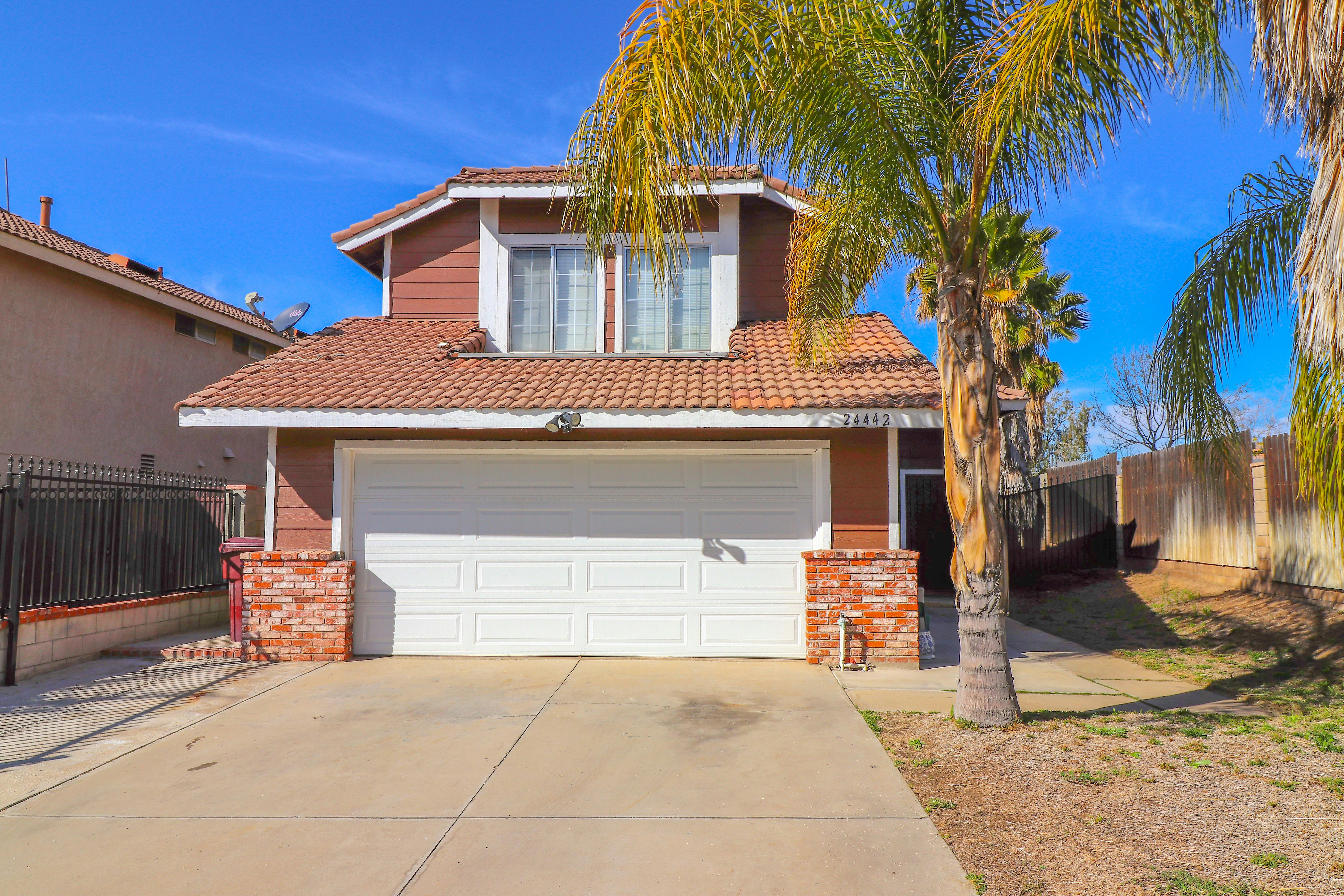 How to Rent Out Your House in Rancho Cucamonga CA